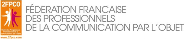logo 2fpco